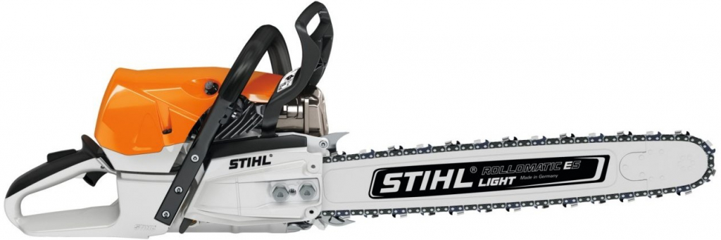 Stihl MS 462 C-M 157088