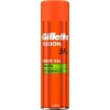 GILLETTE Fusion Sensitive 200 ml