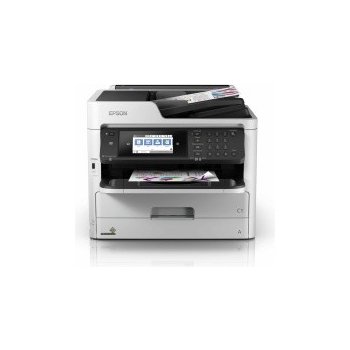 Epson WorkForce Pro WF-C5790DWF