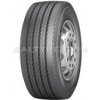 NOKIAN E-TRUCK TRAILER 385/65R22,5 160K