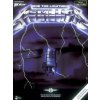 Metallica - Ride the Lightning
