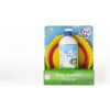 Fru Blu Velká obruč + náplň 0,4L -