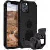 ROKFORM - držiak na bicykel s puzdrom Rugged pre Apple iPhone 12 / 12 Pro