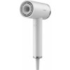 Xiaomi High-speed Iconic
