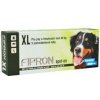 Fipron Spot-On Dog 3x XL
