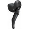 Řadící a brzdová páka SHIMANO GRX ST-RX600 - 11 rychlostí - pravá ISTRX600RBI