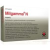 Milgamma N cps.mol. 20