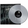 Gothminister - Pandemonium II:Battle Of The Underworlds / Vinyl [LP]