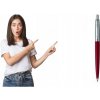 Parker Jotter Originals Modré 1502/1776053 red