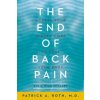 End of Back Pain