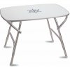 Sklápací stôl FORMA M450 - 880 x 600 mm 25-M450