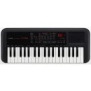 Yamaha PSS A50