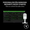Razer Seiren V3 Mini RZ19-05050300-R3M1