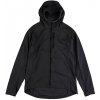 Cyklo bunda Troy Lee Designs Drift Mono Black