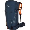 Batoh SALEWA ORTLES WALL 32 Uni