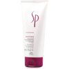 WELLA PROFESSIONALS SP Color Save Conditioner 200 ml