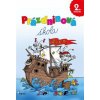 Prázdninová škola 2. ročník