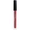 Huda Beauty Liquid Matte tekutý rúž s matným finišom First Class 4,2 ml