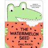 Watermelon Seed
