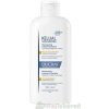 Ducray Squanorm šampón proti suchým lupinám Anti-Dandruff treatment Shampoo dry dandruff 200 ml