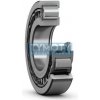 SKF NUP 322 ECJ valčekové ložisko