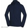 Northfinder NORTHKIT bunda, navy blue 3XL