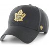 47 Brand Pánska šiltovka Toronto Maple Leafs NHL Metallic Snap '47 MVP