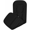 Thule Stroller Seat Liner vložka do sedačky Black