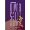 Divná Sally Diamond - Liz Nugent