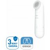 Monitor dychu OMRON WheezeScan Monitor dýchacích ťažkostí, 3roky záruka (3380)