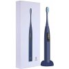 oclean x pre sonic toothbrush blue sonická zubná kefka