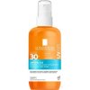 La Roche Posay La Roche-Posay Anthelios UV Air Mist SPF 30 opaľovacia hmla 200 ml