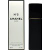 Chanel N°5 Eau De Parfum EDP 60 ml pre ženy plniteľný flakón