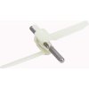 Bosch Unášač do krájača 00630760