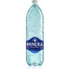 MINERA Kalciová jemne perlivá 6 x 1,5 l