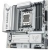 Asus TUF GAMING B850M-PLUS WIFI7 BÍLÁ