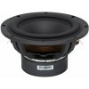 SB Acoustics SB23MFCL45-4 | 8