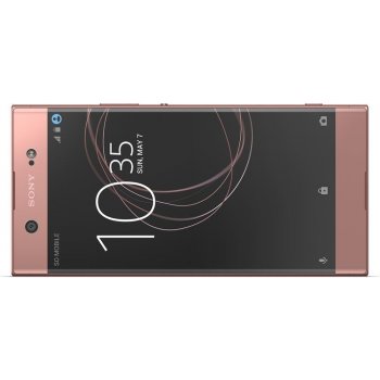 Sony Xperia XA1 Ultra Dual SIM