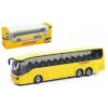 Rappa autobus RegioJet kov plast 18,5 cm