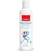 JENTSCHURA BasenSchauer® zásaditý sprchový gel 250 ml