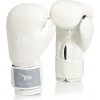 BOX RUKAVICE MARS matt/white - 10oz