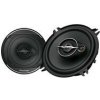 PIONEER TS-A1371F