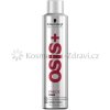 Schwarzkopf Osis Freeze Super silný vlasový sprej 500 ml