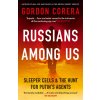 Russians Among Us