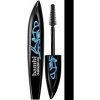 L'Oréal Paris False Lash Bambi Oversized Eye objemová riasenka s 3D efektom Intense Black 9 ml