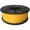 Gembird 3DP-TPE1.75-01-Y, 1 kusov, 1,45 kg