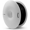 Fiberlogy Impact PLA čierna 1,75mm 850g