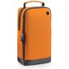BagBase Taška na športovú obuv 8 l BG540 Orange 19 x 35 x 12 cm