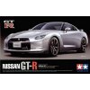 Tamiya 24300 Nissan GT-R (108/24300)