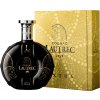 Lautrec Extra Rare 40% 0,7 l (kazeta)